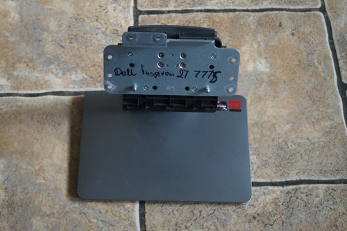 Tabletop stand 775 dell - 775,