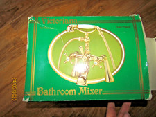 Victoriana Cascade John Sydney