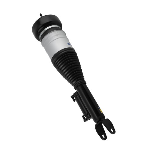 Air suspension strut for - air,