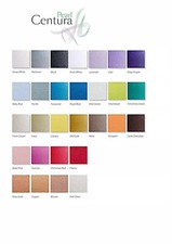 A4 Centura Pearl Pearlescent Shimmer Card, Single Sided & Double Sided DEAL SALE