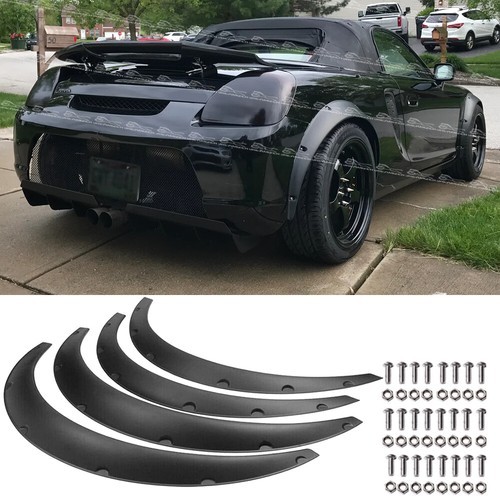 For toyota mr2 - for, celica