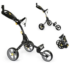 Masters iCart Compact Evo 3