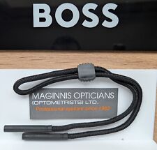 Glasses Neck Cord Strap String