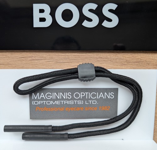 Glasses neck cord strap - neck,