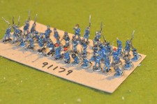 15mm ACW / union - mixed 34