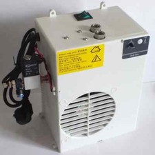250W Freeze Dryer OD-3A Micro
