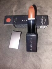 TOPSHOP Blush Lipstick - KINDRED 3.5g