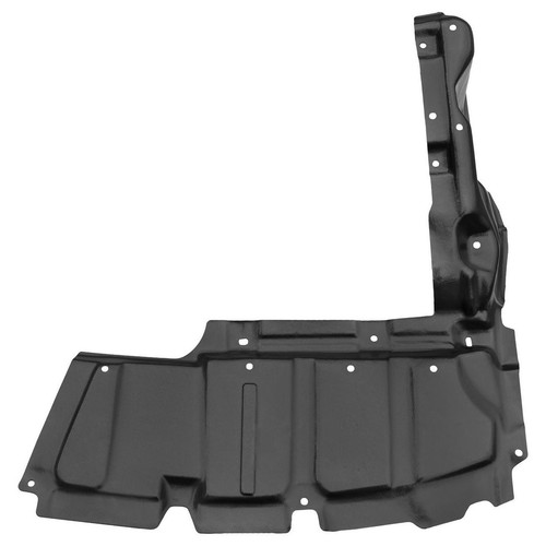 Hdpe rezaw plast under - hdpe, rezaw-plast