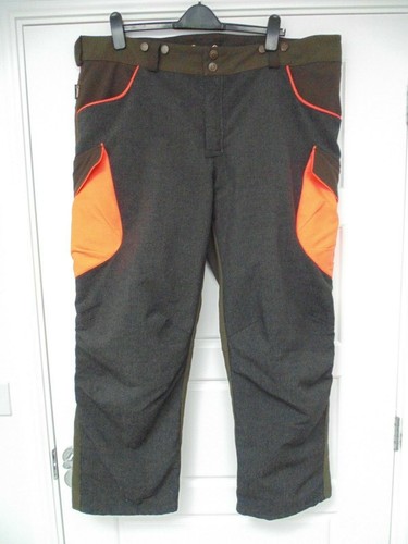 Harkila pro hunter wilde boar - pro,