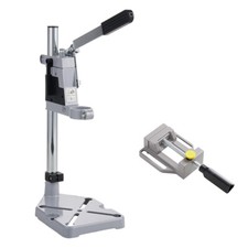 Drill Stand Universal Electric