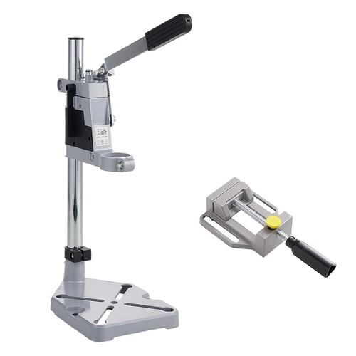 Drill stand universal electric - drill,