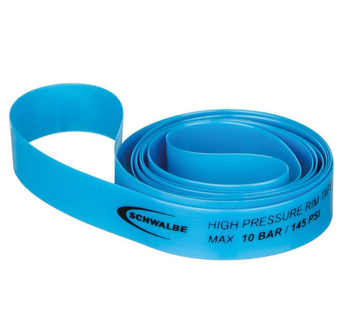 Schwalbe rim tape - schwalbe, 28"