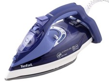 Tefal Ultimate Anti-Calc