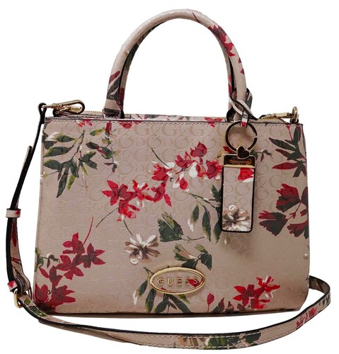 New guess womens logo - new,