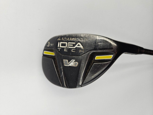 Adams idea hybrid - v3,