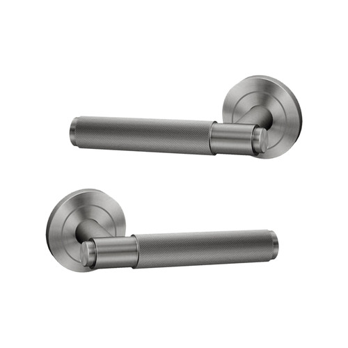 Uap internal door handle - uap,