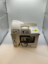 TomTom VIA 1415M 4.3 inch GPS