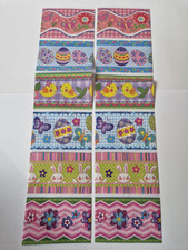 Butterfly Pattern 12 Thermal