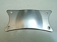 YAMAHA XJ 900 Diversion  Fork