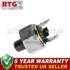 RTG Stop Light Switch Fits