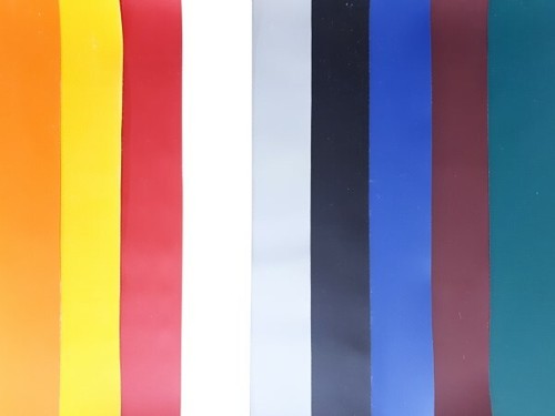 Waterproof resistant 550 - uv,