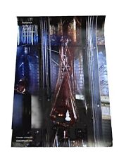 Damien Hirst Romance in the