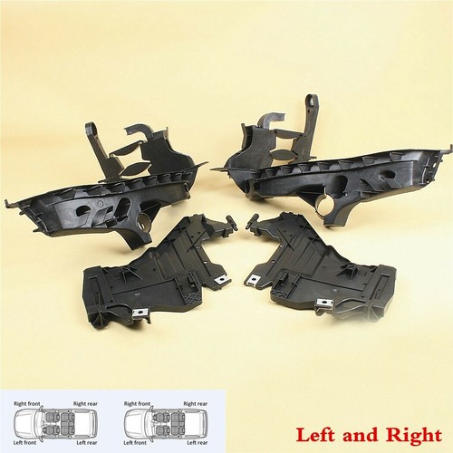 Fit for audi b8 - fit,
