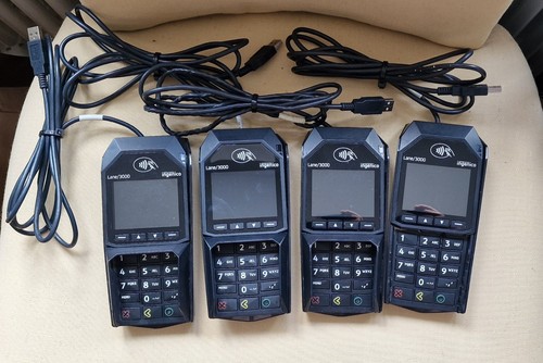Ingenico ict250 ipp350 desk - ict250,