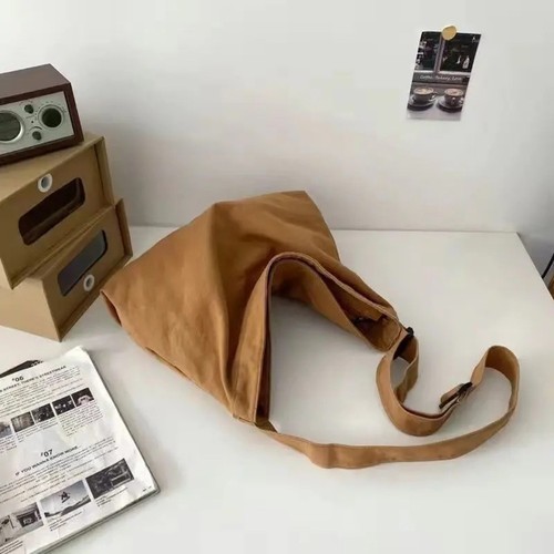 Multi purpose shoulder bag - multi-purpose,
