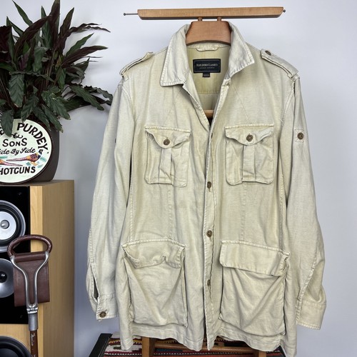 Marlboro classics safari - (46),