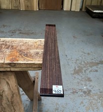 Indian Rosewood Guitar