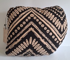 Sifa Cushion Africa Tanzania