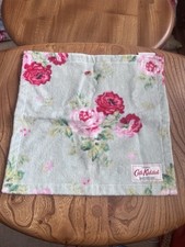 Rare Vintage Cath Kidston