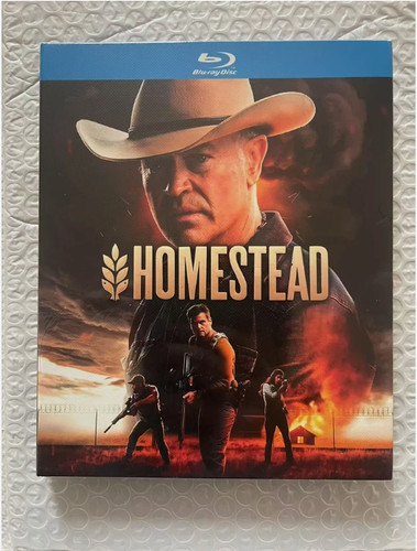 Homestead 1bd - homestead,