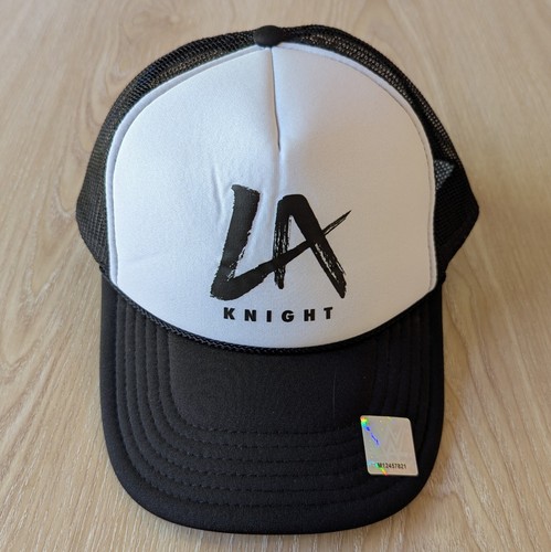 Wwe men white - wwe, black