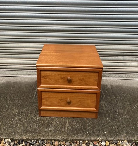 Plan albany bedside cabinet - bedside,