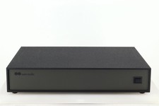Naim NAP 180 Power Amplifier