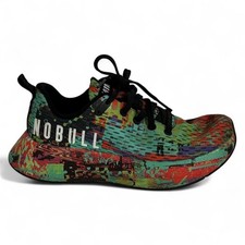 Nobull Journey Running Shoes