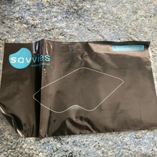 Savvies Screen Protector x6