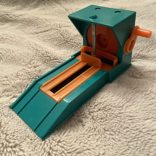 Vintage fisher price - vintage,