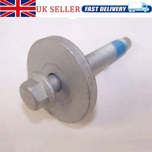 Fit for ford focus - fit, front