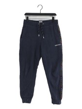 Quba Sails Women's Sports