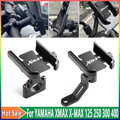 For yamaha xmax max - x-max, 250