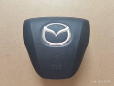 Mazda 2010 interior part - mazda,