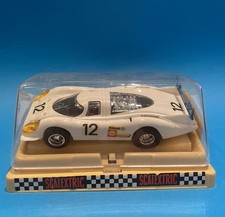 Scalextric  - Porsche 917