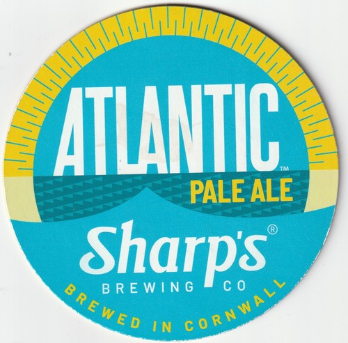 Used pump clip - pump,