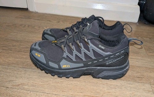 Salomon acs climasalomon - salomon,