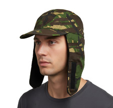 British army waterproof - army,