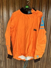 PEAK UK River Jacket Top