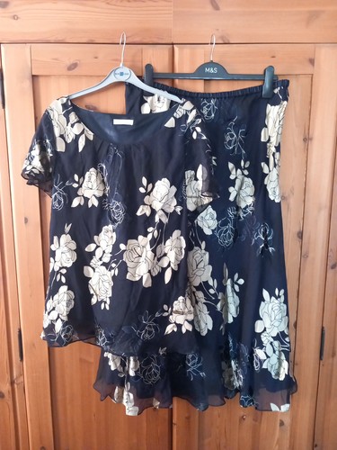 Jacques vert women top and - vert,